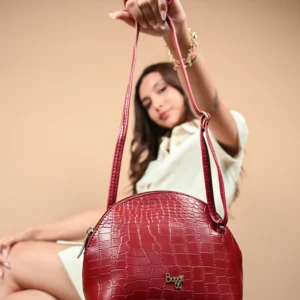 Nour Red Xxs Bowling Mobiles