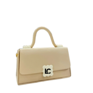 CLASSIC TOTE BAG