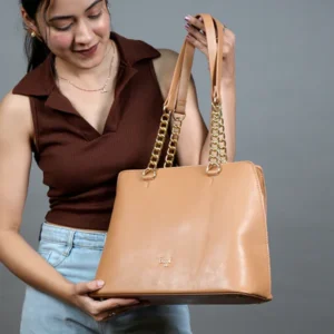 SLING