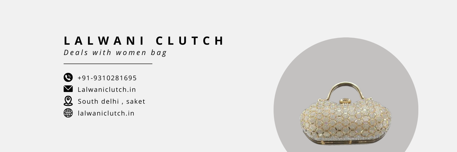 lalwani clutch (4)