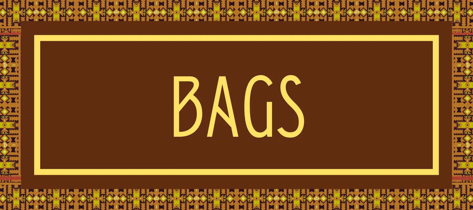 bags (1)