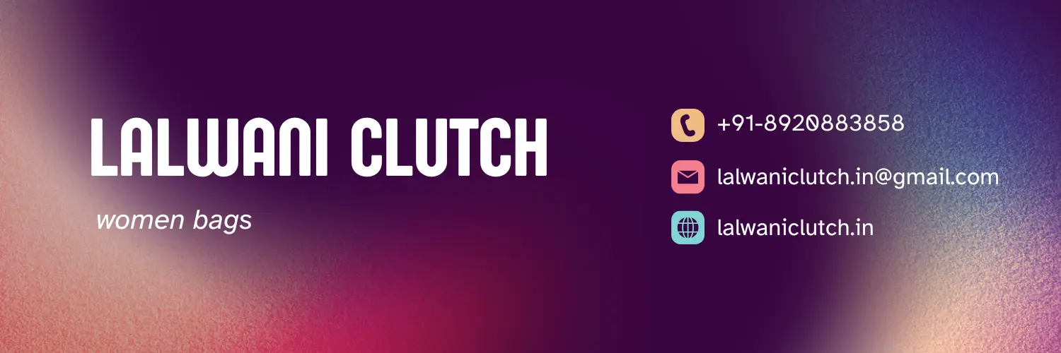 lalwani clutch (1)