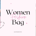 women fashion bag ,sale bags,purse sale