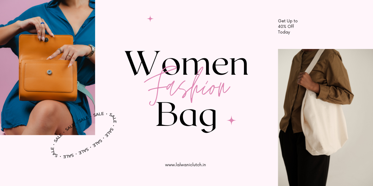 handbags for women: Why You’ll Love This New Arrival